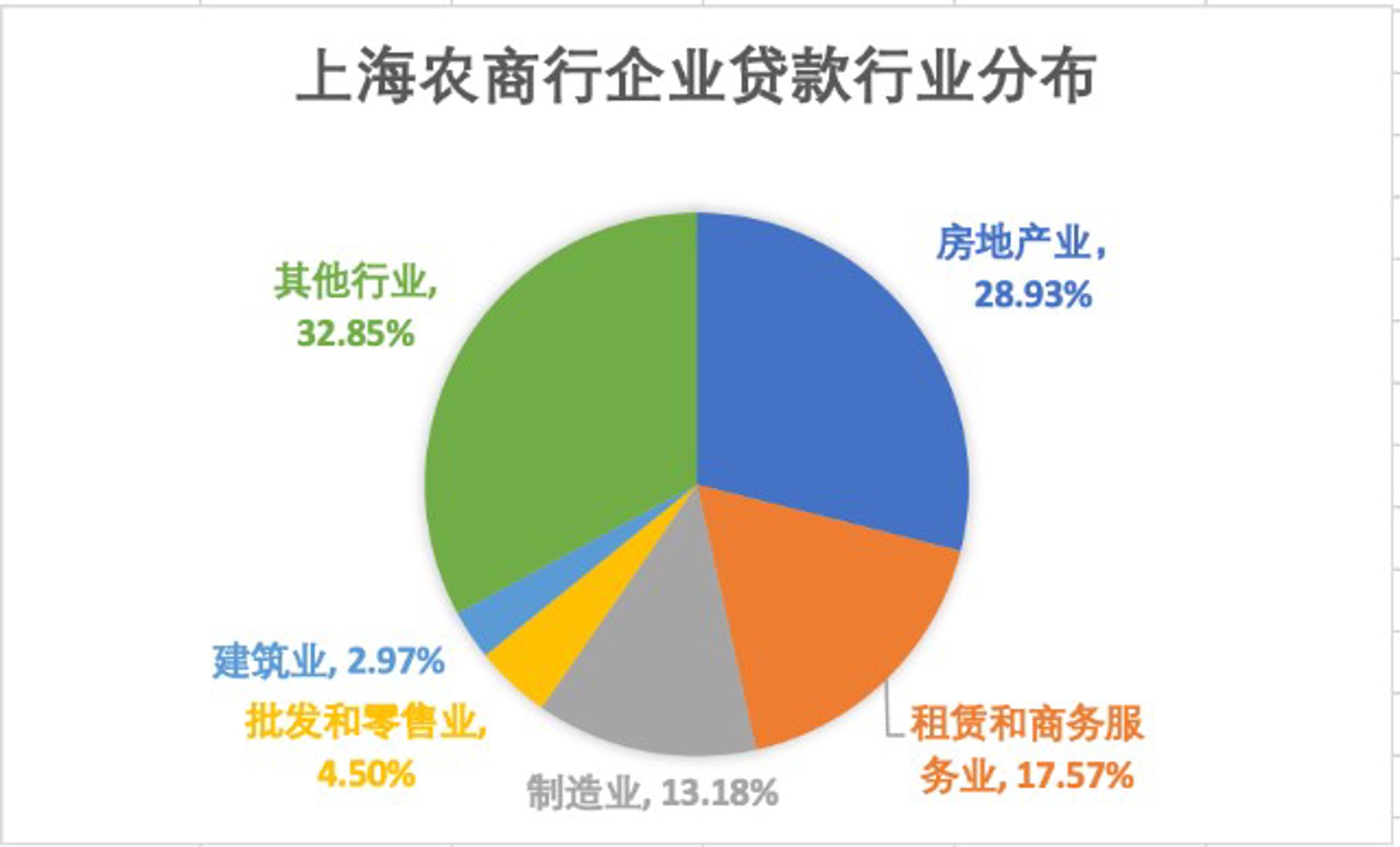 百年九邦人才